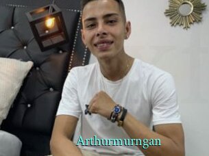 Arthurmurngan