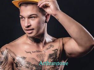 Arthurstone