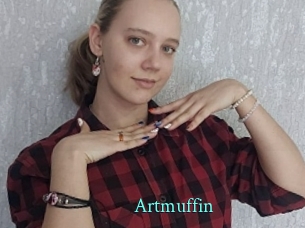 Artmuffin