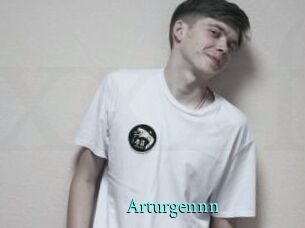 Arturgennn