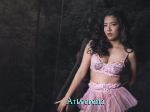 Artverena