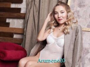 Arumone20