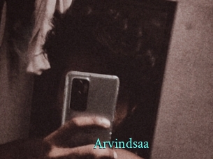 arvindsaa xxx Fantasy Land