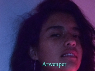 Arwenper