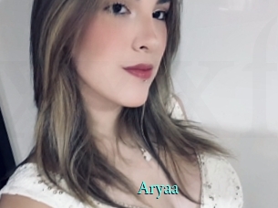 Aryaa