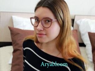 aryabloom xxx Fantasy Land