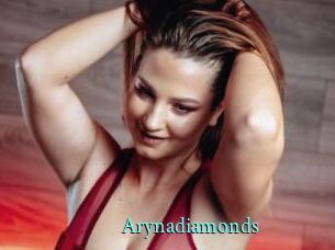 Arynadiamonds