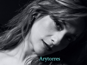 Arytorres