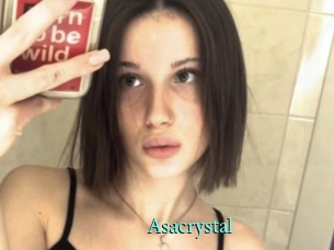asacrystal xxx Fantasy Land
