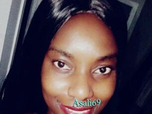 Asali69