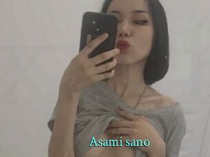 Asami_sano