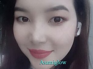 asamiglow xxx Fantasy Land