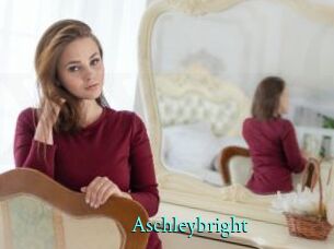 Aschleybright