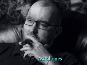 asdphones xxx Fantasy Land