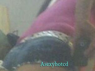 asexyhotcd xxx Fantasy Land
