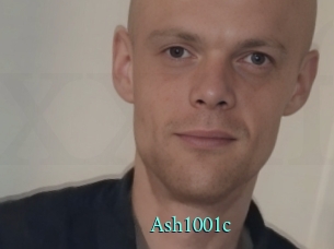 ash1001c xxx Fantasy Land