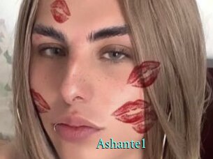 Ashante1