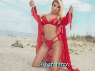 Ashantidrew