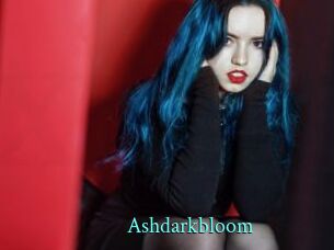 Ashdarkbloom