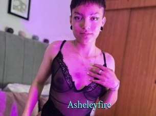 asheleyfire xxx Fantasy Land
