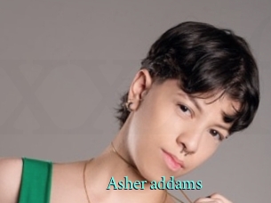 Asher_addams