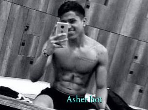 Asher_hot