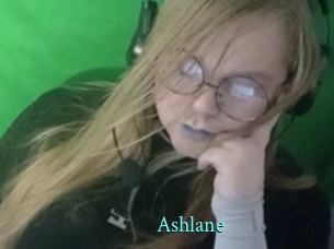 Ashlane