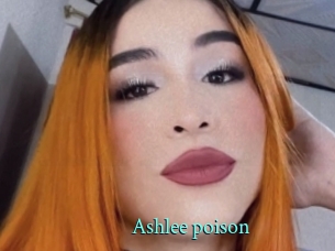 Ashlee_poison