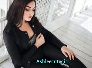 Ashleecutegirl
