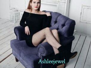 Ashleejewel