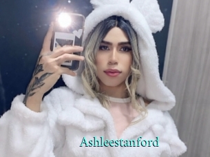 ashleestanford xxx Fantasy Land