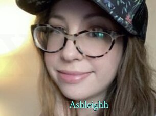 Ashleighh