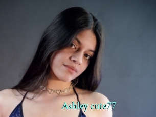 ashley_cute77 xxx Fantasy Land