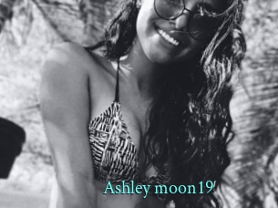 Ashley_moon19