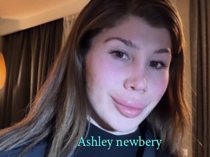 Ashley_newbery