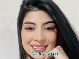 Ashley_sweett