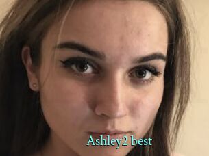 Ashley2_best