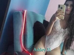 Ashley_31