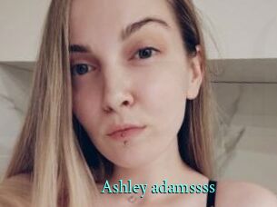 Ashley_adamssss
