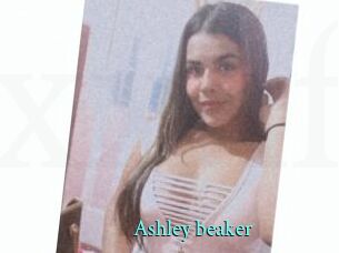 Ashley_beaker