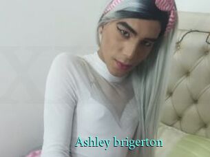 Ashley_brigerton