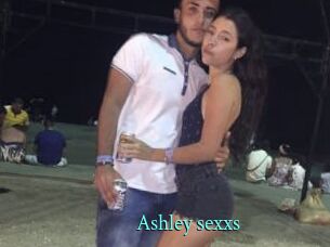Ashley_sexxs