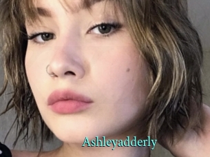 Ashleyadderly