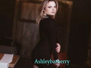 ashleybarberry xxx Fantasy Land