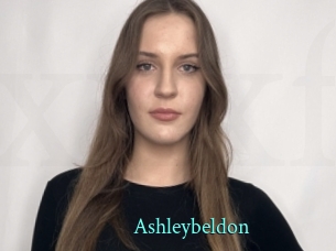 Ashleybeldon
