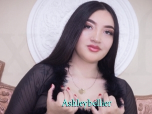 Ashleybellier