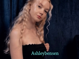 Ashleybensen