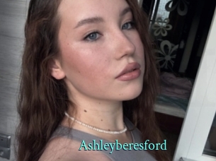 ashleyberesford xxx Fantasy Land