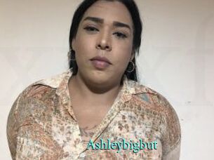Ashleybigbut