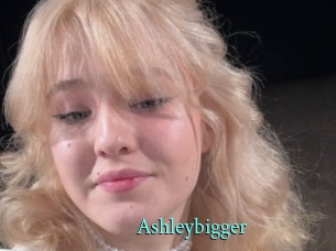 Ashleybigger